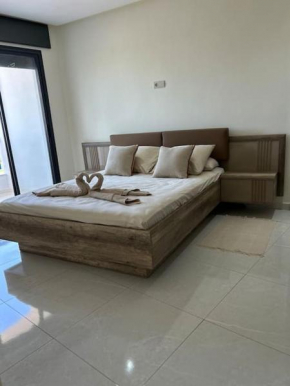 Nour Beach 8 Cabo
